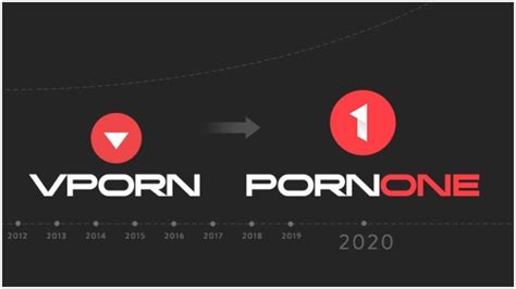 v porn|Explore Free Porn Categories — PornOne ex vPorn